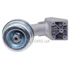 Редуктор нижний триммера (мотокоса) VJ Parts для St FS-120/FS-200/FS-250 D25 мм