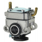 Карбюратор мотокоси CHAMPION T283, T284 Карбюратор мотокоси CHAMPION T283, T284