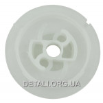 Бобіна стартера тримера ST FS-55 аналог 41281950400