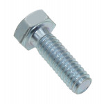 Винт газокосилки M8*25 Makita ELM3320/ELM4120 оригинал YA00000827 Винт газокосилки M8*25 Makita ELM3320/ELM4120 оригинал YA00000827