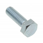 Винт газокосилки M8*25 Makita ELM3320/ELM4120 оригинал YA00000827 Винт газокосилки M8*25 Makita ELM3320/ELM4120 оригинал YA00000827