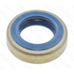 Сальник коленвала мотокосы Oleo-Mac Sparta 37, 42 оригинал 094000099R (12*20*5/5,5)
