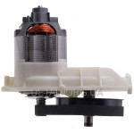 Двигун електричний Bosch газонокосарки Rotak 39/40/43 оригінал F016103596