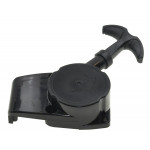 Стартер мотокоси Makita EM2500U оригінал DA00000062