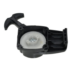 Стартер мотокоси Makita EM2500U оригінал DA00000062 2