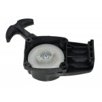 Стартер мотокоси Makita EM2500U оригінал DA00000062