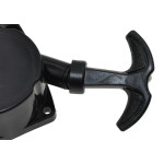 Стартер мотокосы Makita EM2500U оригинал DA00000062