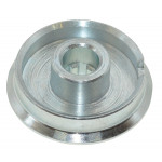 Шайба триммера Makita EM2500U оригинал DA00000162 Шайба триммера Makita EM2500U оригинал DA00000162