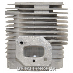 Циліндр мотокоси (культиватор) Winzor TL60TF 2