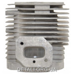 Цилиндр мотокосы (культиватор) Winzor TL60TF