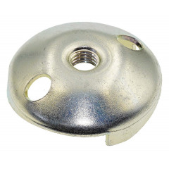 Шкив триммера Makita BCX2500 оригинал 168483-1 2