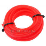 Леска косильная звезда d3.5 мм (на метраж, min 10 m)