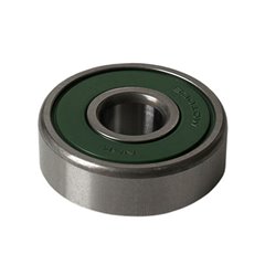 Подшипник 6301 LH NTN (12*37*12) Makita 9020 оригинал 211132-0