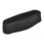 Фільтр повітряний мотокоси Makita EM2500U оригінал DA00000105