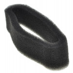 Фільтр повітряний мотокоси Makita EM2500U оригінал DA00000105