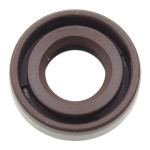 Сальник 10*20*5 тримера Makita BCX3400 оригінал 213148-1.