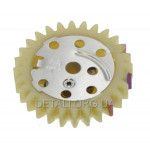 Кулачковий диск мотокоси ST FS 87 оригинал 41800301800