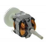 Двигатель 230В (0,54кВт) триммера ST FSE 60 оригинал 64406000231