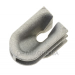 Гильза триммера ST FS 130 оригинал 40027138301