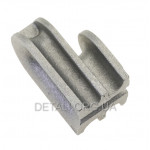 Гільза тримера ST FS 130 оригінал 40027138301