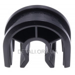 Держатель оси газонокосилки Viking MB 253 T оригинал 63717041200