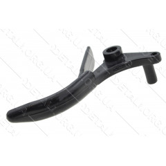 Важіль керування дросельною заслінкою ST FS36, FS38, FS40, FS44, FS45 оригінал 41301821000 2