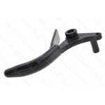 Важіль керування дросельною заслінкою ST FS36, FS38, FS40, FS44, FS45 оригінал 41301821000