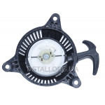 Стартер мотокоси Honda GXH50 / GXH50U / WX15 28400-ZM7-003