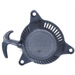 Стартер мотокоси Honda GXH50 / GXH50U / WX15 28400-ZM7-003