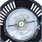 Стартер мотокоси Honda GXH50 / GXH50U / WX15 28400-ZM7-003