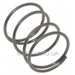 Пружина шпули полуавтомат (d30*35мм)