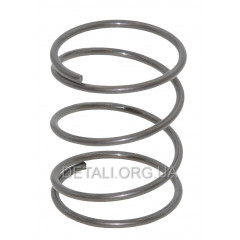 Пружина шпулі напівавтомат (d30*35 мм) 2