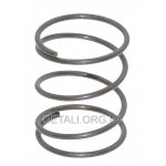 Пружина шпули полуавтомат (d30*35мм)