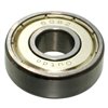 Подшипник 608Z (8*22*7) Bosch GBH2-20 оригинал 2609110491