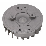 Магнето мотокоси GX35 d12*105 h31 МЦ-52 мм