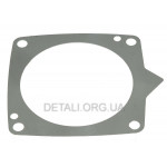 Прокладка стартера мотокосы