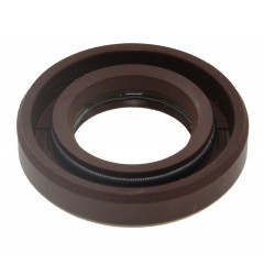 Сальник мотокоси Makita EM2500U / EM2600U оригінал DA00000064 (d12*22 h4,5) 2