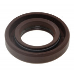 Сальник мотокоси Makita EM2500U / EM2600U оригінал DA00000064 (d12*22 h4,5)