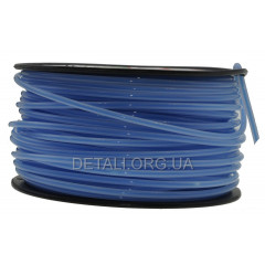Ліска косильна круг d4,5 мм 3 LB (66 м) з кордом 2