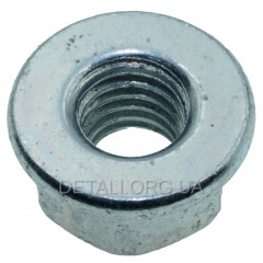 Шестигранная гайка М5 ST оригинал 92162610700 2