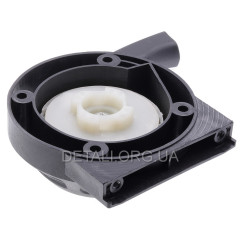 Стартер мотокосы Tekhmann BCG-2215S 2