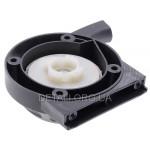 Стартер мотокоси Tekhmann BCG-2215S (плавний пуск/МЦ 67*67мм)