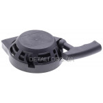 Стартер мотокосы Tekhmann BCG-2215S