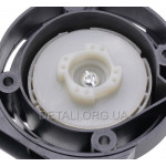 Стартер мотокосы Tekhmann BCG-2215S