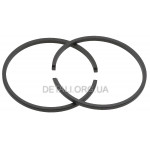 Кільця компресійні бензопили D44*h2 Кільця компресійні бензопили D44*h2