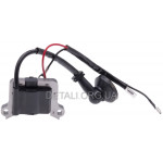 Котушка запалювання двигуна 40-5/44-5 мотокоси