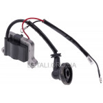 Катушка зажигания двигателя 40-5/44-5 мотокосы