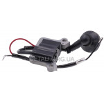 Катушка зажигания двигателя 40-5/44-5 мотокосы