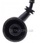 Котушка запалювання двигуна 40-5/44-5 мотокоси