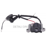 Катушка зажигания двигателя 40-5/44-5 мотокосы